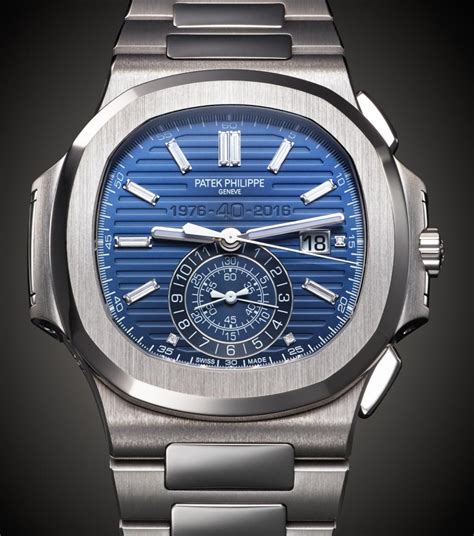 nautilus patek philippe|patek philippe nautilus price list.